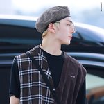 [펜타곤] 근데 형구 <b>톡선</b>