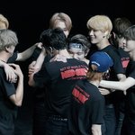 [NCT즌] 이거 진챠 내 눈물 버튼...