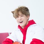 [NCT즌] 우제똥이리오<b>세요</b>