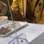 [트레저] 소고딩인데 이제 깅을 곁들인