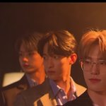 [세븐틴] 아니 근데 하필