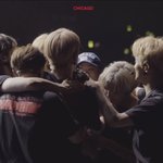 [NCT즌] 그 장면은 아마 <b>평생</b> <b>기억</b>하지 않을까요?