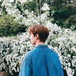 [NCT즌] 박<b>지송</b> 남친짤공유함