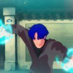 [TXT] ㄹㅇ 빅히트 <b>오타</b>쿤가봐
