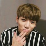 [방탄소년단] <b>언제</b>인지 알려죠