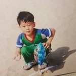 T1419 온 <b>과거사진</b>