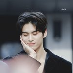 <b>유태양</b>은 진짜 안이쁜게 없네