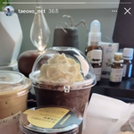 [NCT즌] 툥토리