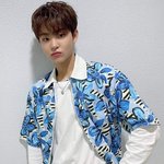 [이것좀봐줘] 박지훈 잘생쁨
