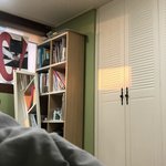 [댓글부탁해] 촌스런 방이 <b>키치</b>해보이기 시작함