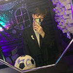 [트레저] <b>아오</b> 진짜