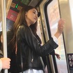 윤아 <b>가방정보</b> 아는사람?