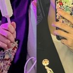 [트레저] 기절...ㅜㅜ