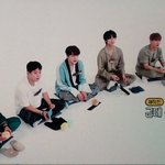 스타쉽 <b>본부장</b> 카톡 프사 궁금한사람