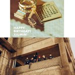 엑소 이거 <b>스포</b>일까