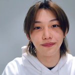 [스키즈] 오늘 뽁이 너무 예쁘다