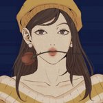 [19] 나는 서예지 좀 <b>간지</b>나보이기도하던데