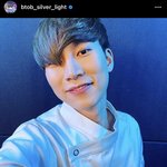 [드루와] 서은광이 <b>최준</b> 따라함 ㅋㅋㅋㅋㅋㅋㅋㅋ