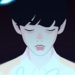[MOA] 근데 이거 누가봐도 <b>수빈이</b> 같지 않냐