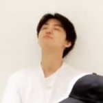 [NCT즌] <b>나른</b> 토깽