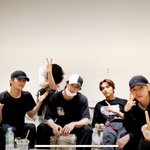 [NCT즌] 드림 징짜 귀엽네 <b>캡쳐</b> 타임