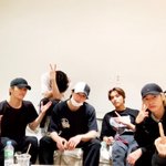 [무한분열] 드림 <b>캡쳐</b> 타임