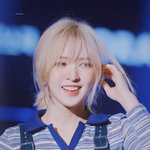 금발 <b>개찰</b>떡 아이돌들을 모아보앗다