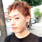 [골든차일드] 앜ㅋ큐ㅠㅠ이 <b>사진</b> 비하인드