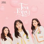 [에이티즈] 티<b>피티</b>도 데뷔축!!!