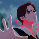 투바투 세계관 영화 나온데
