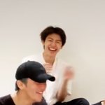 [NCT즌] 또<b>깽이</b> 신나효~
