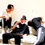 [NCT즌] 초딩 <b>바이브</b>