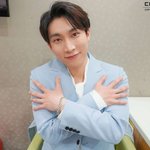 [BTOB] 늬 집 아들들인지 <b>훤칠</b>하네..