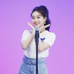 처음으로 여돌 입덕했어