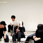[NCT즌] 오늘 브이앱 <b>요약</b>