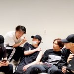 [NCT즌] <b>신난</b> 재민이