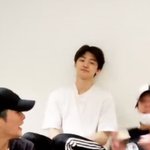 [NCT즌] 오늘 우리 나나님 <b>감정변화</b>