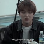 [<b>NCT</b>즌] ???????