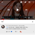 [모두드루와] 나는 조용한탈덕러 왜까이는지 모르겟는데