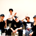 [NCT즌] 오늘 캡처한 것들