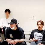 [NCT즌] 지금 언급되는 수많은 <b>씨</b><b>피</b>중에 언급되지 않은