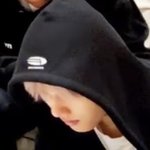 [NCT즌] 코가 아주 그냥 <b>예술</b>임