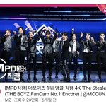 얘들아 이거 라이브임??