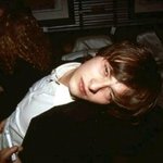 극단적인 생활 추반하자 3탄