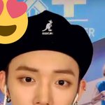 [TXT] 연준인 <b>감기</b>맞네