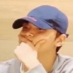 [NCT즌] 얘들아 나 <b>폭주</b>좀 할게