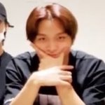 [NCT즌] <b>찌</b>부샷 컬렉션