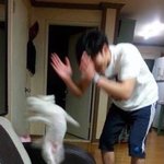 [세븐틴] 좋아하면 닮는다더니