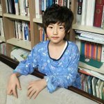 엔하이픈 <b>성훈</b> 과사
