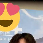 [TXT] 최범규 <b>앞머리</b> 짤랐다!!!!!!!!!